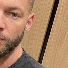 Фотография мужчины Павел, 43 года из г. Волгоград