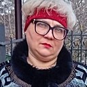 Наталья, 53 года