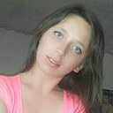 Карина, 28 лет