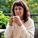 Татьяна, 66 лет