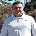 Спартак, 43 года