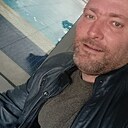 Дмитрий, 44 года