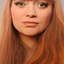 Светлана, 47 лет