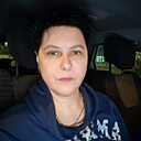 Танюша, 35 лет