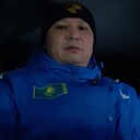 Жасик Караганда, 38 лет