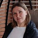 Мария, 39 лет