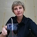 Анна, 50 лет