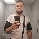 Виктор, 35 лет