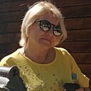 Татьяна, 52 года