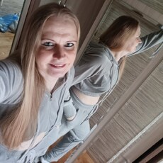 Фотография девушки Ольга, 44 года из г. Барановичи