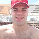 Александр, 39 лет