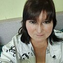 Гульнара, 53 года