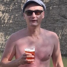 Фотография мужчины Сергей, 35 лет из г. Луганск