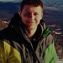 Виктор, 35 лет