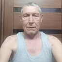 Николай, 57 лет