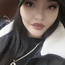 Сезим, 29 лет