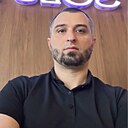 Женя, 37 лет