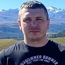 Игорь, 35 лет