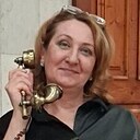 Галина, 51 год