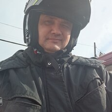 Фотография мужчины Михаил, 51 год из г. Курагино