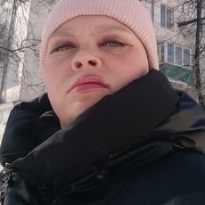 Фотография девушки Хлоя, 31 год из г. Калтан