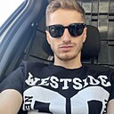 Madridista, 34 года