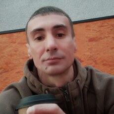 Фотография мужчины Денис, 43 года из г. Майкоп