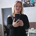Тату, 43 года