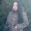 Любовь, 33 года