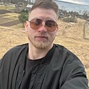 Сергей, 27 лет