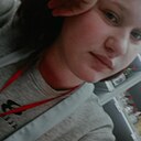 Света, 20 лет