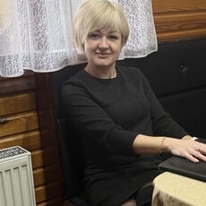 Фотография девушки Екатерина, 38 лет из г. Бобруйск