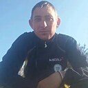 Вова, 33 года