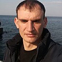 Константин, 48 лет