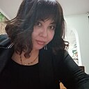 Леди Гага, 37 лет