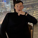 Nureke, 24 года