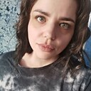 Анна, 34 года