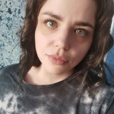 Фотография девушки Анна, 34 года из г. Ленск