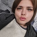 Анна, 34 года