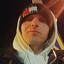 Леон, 38 лет