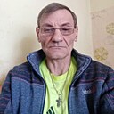 Толя, 54 года