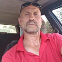 Василь, 57 лет