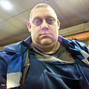 Александр, 40 лет