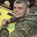 Александр, 27 лет