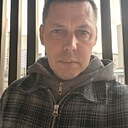 Максим, 43 года