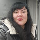 Ната, 49 лет