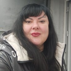 Фотография девушки Ната, 49 лет из г. Ровеньки