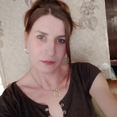 Фотография девушки Галина, 42 года из г. Топки