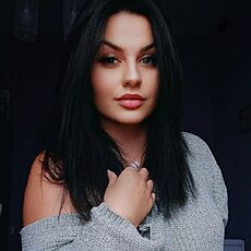 Фотография девушки Лида, 37 лет из г. Брест