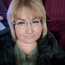 Аленка, 45 лет